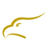 CINFED Credit Union logo