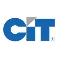 CIT Bank - Business logo