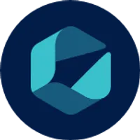 Citadel Credit Union logo