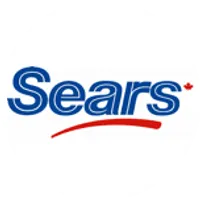 Citi ThankYou Mastercard (Previously Sears Mastercard) logo