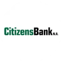 Citizens Bank (Abilene, Texas) logo