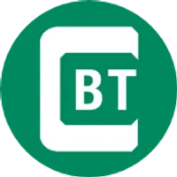 Citizens Bank & Trust Co. of Grainger County logo