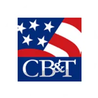 Citizens Bank & Trust Co. (Vivian, Louisiana) logo