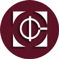 Citizens Bank & Trust Company - Personal logo