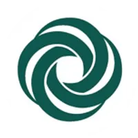 Citizens Bank & Trust logo