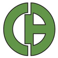 Citizens Bank (AR) logo