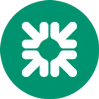 Citizens Bank - Investment Services logo