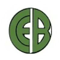 Citizens Bank of Edinburg logo