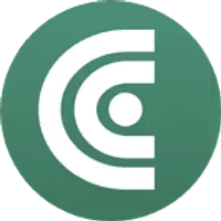 Citizens Bank of Edmond logo