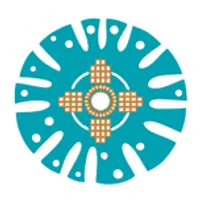 Citizens Bank of Las Cruces logo