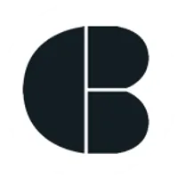 Citizens Bank (OR) logo