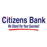 Citizens Bank (Texas) - Personal logo