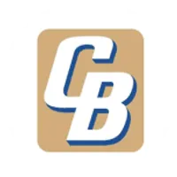 Citizens Bank logo