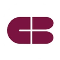 Citizens Business Bank logo