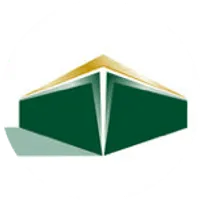 Citizens Deposit Bank (KY & OH) logo