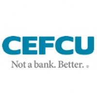Citizens Equity First Credit Union logo