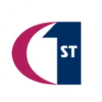 Citizens First Bank (IA) logo