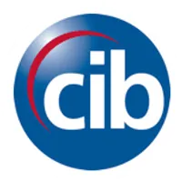 Citizens Independent Bank logo