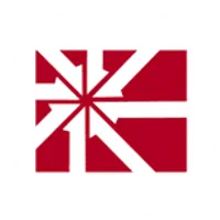 Citizens National Bank (Fort Worth, TX) - Personal logo