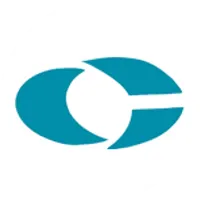 Citizens National Bank of Park Rapids logo