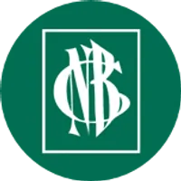 Citizens National Bank (OH) - Personal logo
