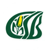 Citizens Savings Bank (Gilman, Le Grand, Marshalltown - IA) logo