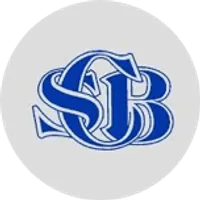 Citizens Savings Bank (Spillville, Fort Atkinson, Protivin - IA) - Personal logo