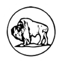 Citizens State Bank (Buffalo, TX) logo