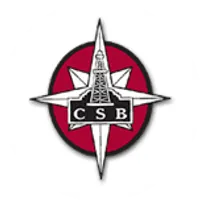 Citizens State Bank (Luling, Texas) logo