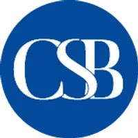 Citizens State Bank (MI) - Personal logo