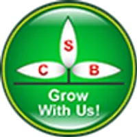 Citizens State Bank (Milford, IL) logo