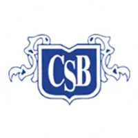Citizens State Bank logo