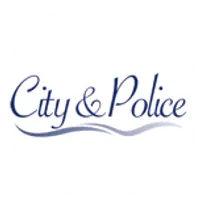 City & Police Federal Credit Union logo