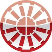 City Bank logo