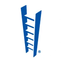 City National Bank (CA) logo