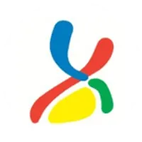 City National Bank of Florida - ePartner logo