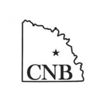 City National Bank (San Saba, Texas) logo