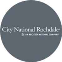 City National Rochdale Investment Management - Client logo