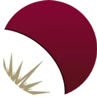 Citywide Banks logo