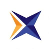 Civista Bank logo