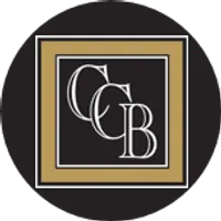 Clackamas County Bank logo