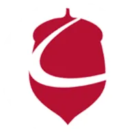 Claremont Savings Bank logo