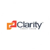 Clarity Credit Union logo