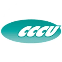 Clark County Credit Union logo