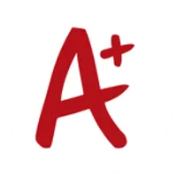 Class Act Federal Credit Union logo