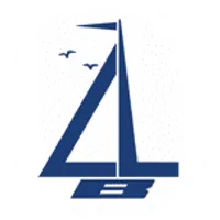 Clear Lake Bank & Trust logo