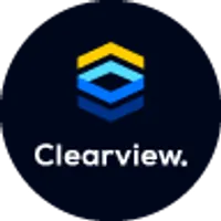 Clearview Federal Credit Union logo