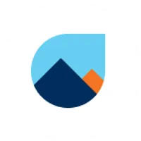 Clearwater Credit Union logo