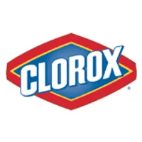 Clorox Benefit Center (Mercer) logo