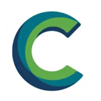 Clover Community Bank - Personal logo